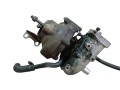 турбина BMW 5 серия E60/E61 2004, 3.0 л., дизель, GT2260V - фото №7