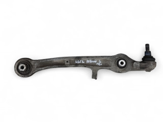 рычаг передний левый Audi A6 Allroad Quattro C6 2006