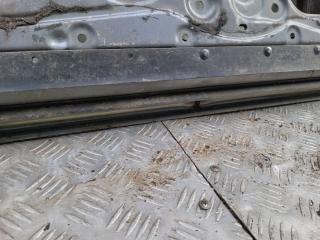 дверь передняя правая Mazda 626 3 поколение 1990, универсал