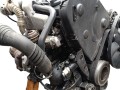 двигатель Audi A4 B5 1997, 1.9 л., TDi, дизель, АКПП, AFN - фото №9