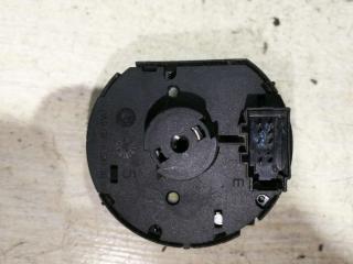 переключатель света MAN TGE 2018