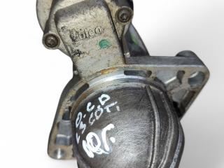 стартер Opel Corsa D 2010, 1.3 л., дизель