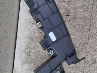 пластик Mercedes-Benz Sprinter W907/W910 2020, A9106804500