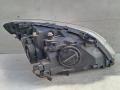 фара левая Mercedes-Benz B-Класс W245 2008 - фото №4