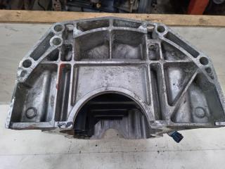 масляный поддон Renault Scenic 2 поколение 2006, DCi, DCi