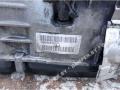 КПП автоматическая (АКПП) Chrysler 300C 1 поколение 2006, 3.0 л., дизель, R1402712601, 7222702300 - фото №8