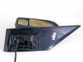 зеркало наружное левое Mercedes-Benz Sprinter W907/W910 2020 - фото №4