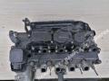 головка блока цилиндров BMW 5 серия E60/E61 2005, 2.0 л., TDi, дизель - фото №4