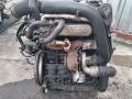 двигатель Volkswagen Golf 5 поколение 2005, 1.9 л., дизель, BRU - фото №11