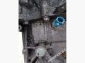 КПП механическая (МКПП) Renault Megane 2 поколение 2005, DCi, DCi - фото №6