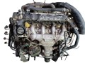 двигатель Citroen C5 1 поколение 2001, 2.2 л., HDi, дизель, 4HX, 10DZ12 - фото №2