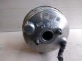 вакуумный усилитель тормозов Audi A8 D4/4H [рестайлинг] 2014, 4.0 л., бензин - фото №4