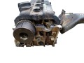 головка блока цилиндров Nissan X-Trail T30 2001, 2.0 л., бензин, QR20 - фото №5