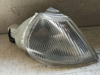 поворотник правый Renault Laguna 1 поколение 1997