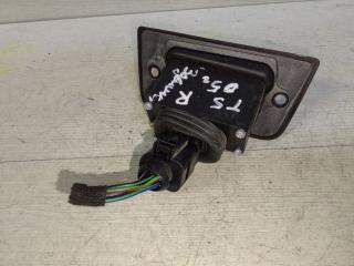 выключатель концевой (концевик) Volkswagen Transporter T5 2006