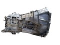 КПП механическая (МКПП) Mercedes-Benz C-Класс W202/S202 1996, 2.5 л., TD, дизель, 170260 - фото №5