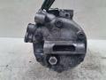 компрессор кондиционера Suzuki Swift 3 поколение 2007, CDTi, CDTi - фото №6