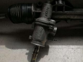 рулевая рейка Citroen C4 1 поколение 2008