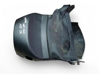 кожух рулевой колонки BMW X2 F39 2023, 6843859