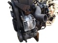 двигатель Volvo V70 1 поколение 1997, 2.5 л., TDi, дизель, 1J - фото №3