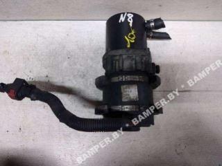 электроусилитель руля Peugeot 106 1 поколение [рестайлинг] 1999