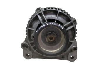 генератор Volvo V70 1 поколение 1997, 2.5 л., дизель