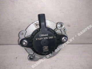 клапан фазорегулятора Volkswagen Golf 7 поколение [рестайлинг] 2019, TSI, TSI