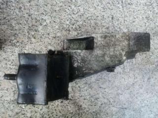 подушка крепления двигателя Mercedes-Benz M-Класс W163 [рестайлинг] 2003, 4.0 л., дизель