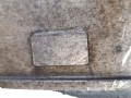 КПП автоматическая (АКПП) Mercedes-Benz E-Класс W210/S210 1997, 2.9 л., TD, дизель, АКПП, 2102707500 - фото №7