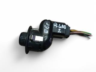 джойстик регулировки зеркал Renault Laguna 2 поколение [рестайлинг] 2006