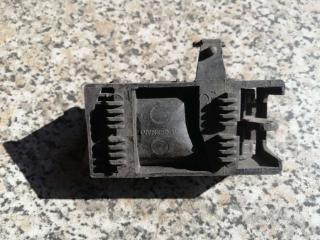 ручка внутренняя передняя правая Volkswagen Golf 1 поколение 1990, 1.6 л., i, бензин, хетчбэк 5 дв.