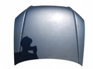 капот Audi A4 B7 2005