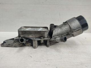 корпус масляного фильтра Chrysler PT Cruiser 1 поколение 2005, CDi, CDi