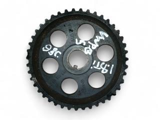 шкив распредвала Volkswagen Passat B5 1998, 1.8 л., бензин