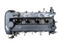 головка блока цилиндров Mazda 3 BK 2004, 2.0 л., бензин, L3-22 - фото №2