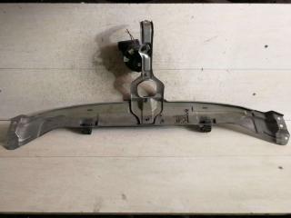 верхняя планка телевизора Mercedes-Benz E-Класс W210/S210 [рестайлинг] 2001