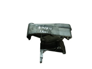 кронштейн двигателя Renault Megane 2 поколение [рестайлинг] 2008, 1.5 л., дизель