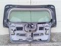 крышка багажника (дверь 3-5) Mercedes-Benz B-Класс W245 2008 - фото №11