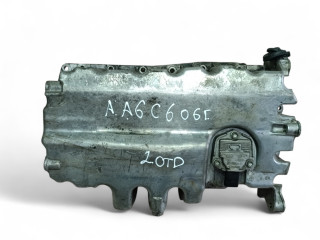 масляный поддон Audi A6 4F/C6 2006, 2.0 л., дизель