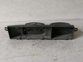 дефлектор обдува салона Volkswagen Transporter T4 2000