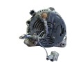 генератор Ford Galaxy 1 поколение 2000, 1.9 л., дизель - фото №4