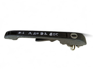 ручка наружная Audi 80 B2 1980