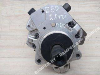 ТНВД BMW 5 серия E60/E61 2006, 2.0 л., TDi, дизель