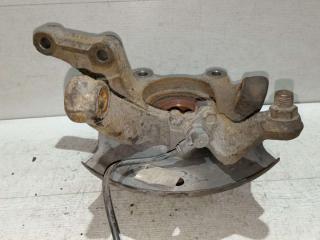 ступица передняя левая Nissan X-Trail T30 2003