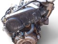 двигатель Audi A6 4A/C4 1995, 2.5 л., TDi, дизель, AAT - фото №5