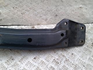 кронштейн КПП Nissan X-Trail T30 [рестайлинг] 2007, 2.2 л., дизель