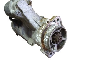стартер Kia Sorento 1 поколение 2002, 2.5 л., дизель