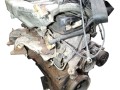 двигатель Volkswagen Transporter T4 1999, 2.8 л., i, бензин, АКПП, AES, VR6 - фото №12