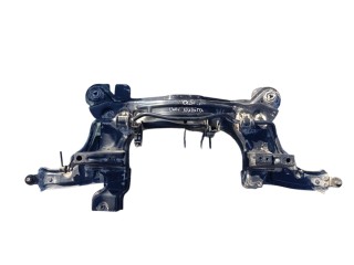 балка подвески передняя (подрамник) Chevrolet Nubira 1 поколение 2005