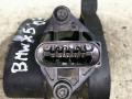 расходомер воздуха BMW X5 E53 2003, 3.0 л., TDi, дизель, 0928400468 - фото №2